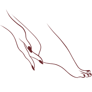 11.png