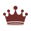 coroa-icon.png